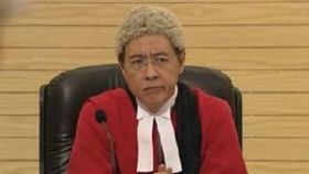 高俊文／翻攝自微博