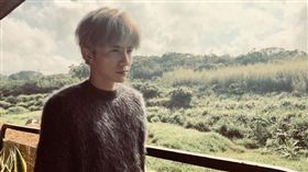 李雨桐、李小璐、薛之謙／微博