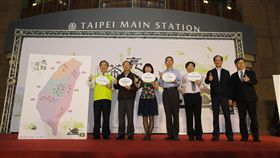 業配、廠商提供