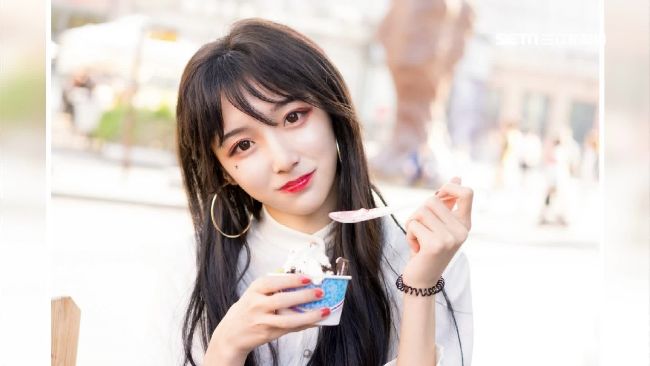 整形被抓包　最美偽娘：想更像女生…