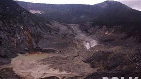 因版權問題，名家圖請勿使用，謝謝您!