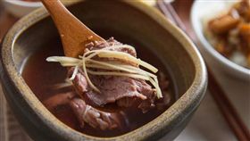 牛肉爐,牛肉湯,台南