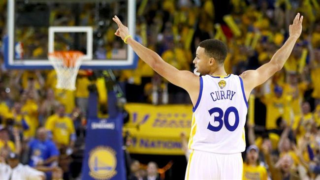 NBA／三分球大賽改制！多2球遠射