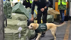 非洲豬瘟,中國大陸,香腸,防檢局,農委會