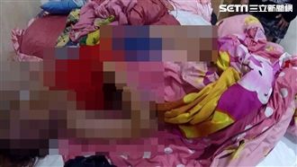 W飯店毒趴翻版？新北15歲少女身亡