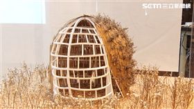 頂新和德美麗永靖工作坊(業配)