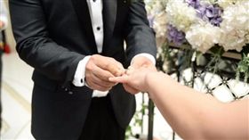 相親標準「必須有房」　女方家長：沒錢，人品好也沒用（圖／pixabay）