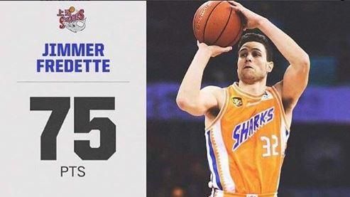 NBA／離開勇士！寂寞大神動向曝光