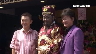 帝王蟹達人捲款跑　資深藝人慘賠千萬