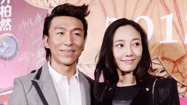 綠帽風波剛落幕　白百何前夫吸毒遭逮
