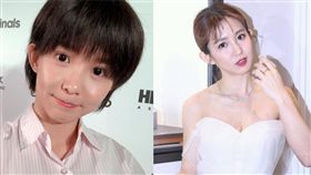 瑤瑤/翻攝自瑤瑤臉書