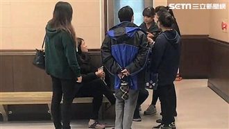 少女會網友狂歡暴斃　家屬哀痛求解剖