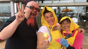 業配、廠商供稿