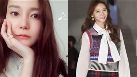 車藝蓮／翻攝自車藝蓮 IG