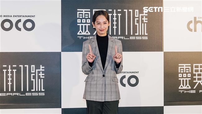 女星深夜夢父告別遠遊　竟是死亡預告