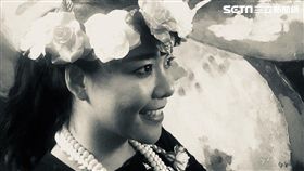 「SAYA」張惠春跨年將在故鄉台東開唱。（圖／洹國際提供）