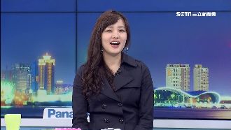 韓冰暫不去「肉粽店」救火　原因曝光