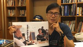 不哭不代表不難過…邁直播暖哭2萬人