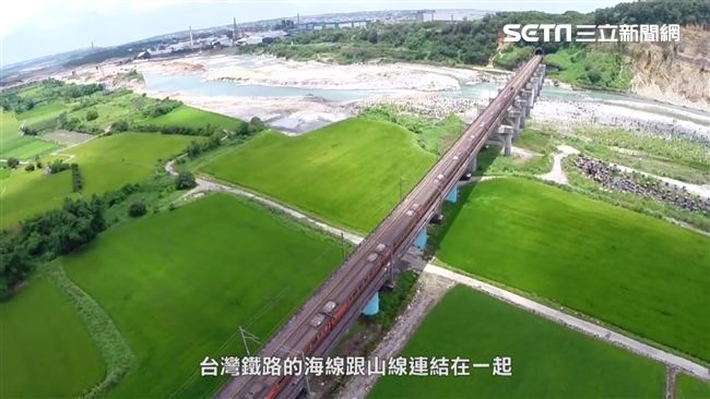 他：反對山手線的人　有此邏輯謬誤！
