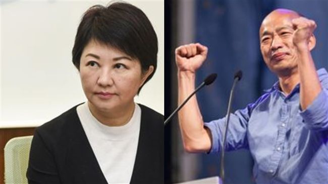 山手線、輕軌喊卡？交通部說話了