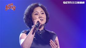 圖／超級紅人榜提供