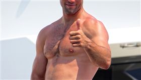 帥氣 男人
https://www.flickr.com/photos/143416510@N04/44545783022/in/photolist-2aSmMkL-jkTFvj-D4qMR3-qH69Gk-21ydPpy-6xLqCz-boL4e5-jkRiUq-24zMB8w-TkJujw-21bkiaw-Y3j3ab-2v3gty-fDVZ3Z-9ti8x4-aeMz7H-8K2dZr-4