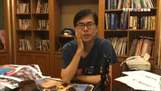 這優點被大讚…陳其邁被拱接棒賴揆