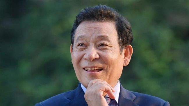 前市長接到釣魚電話　落選還遭詐千萬