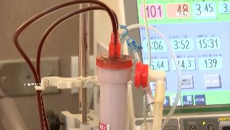 台大醫違法賣造血針　「只想幫病人」