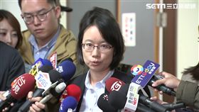 北農總經理吳音寧