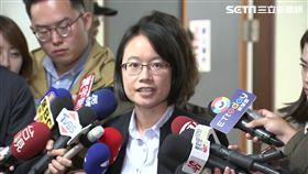 北農總經理吳音寧