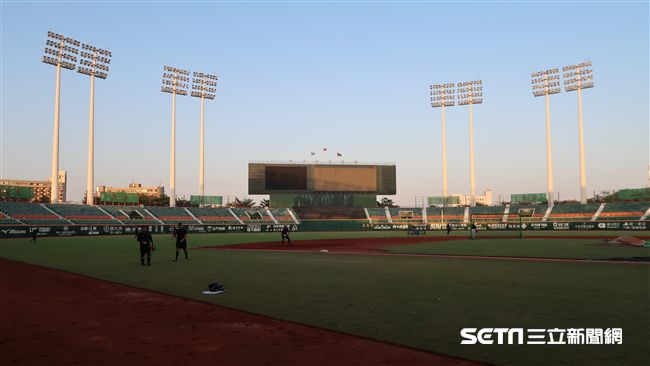 高雄鳥松是怎樣的地方　網曝神秘面紗