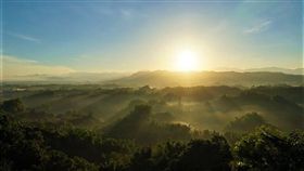 （圖／Tripbaa趣吧！亞洲自由行專家）