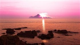 （圖／Tripbaa趣吧！亞洲自由行專家）