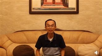 龍崎掩埋場施工核准　陳永和：我輸了