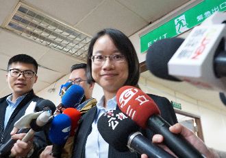 他嗆吳音寧這種態度　農委會怎駕馭