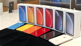 iPhone XR,蘋果,愛瘋,STUDIO A