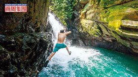 因版權問題，名家圖請勿使用，謝謝您。