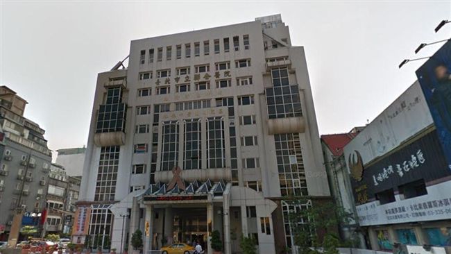 台北市聯合醫院　推動智慧醫療試驗