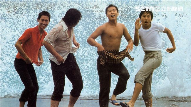 侯孝賢生涯大轉折！《風櫃》經典重現