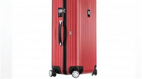 RIMOWA,行李箱,台灣,收店（圖／翻攝自RIMOWA官網）