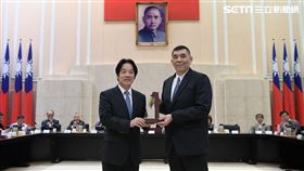 災害防救,消防局,第一名,新北,翻攝畫面