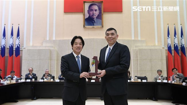 超棒！新北市「災害防救」7年都第一