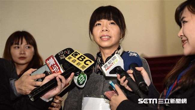 停建山手線？洪慈庸：台中沒時間了