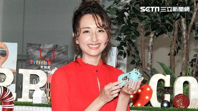 傻眼！柯佳嬿代言出包　買1次收N次