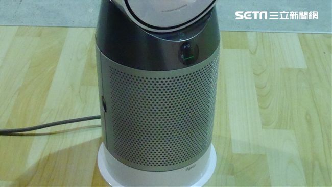 空氣清淨機選哪牌？網讚它根本醫療級