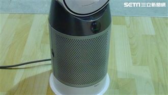 清淨機能解決過敏嗎　網推這兩台更棒