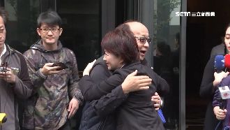 盧山手線喊卡打臉自己人！胡志強回應