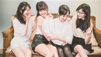 Dr.沃普瑞斯　教你如何投資賺大錢