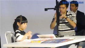 Dyson Lightcycle 檯燈